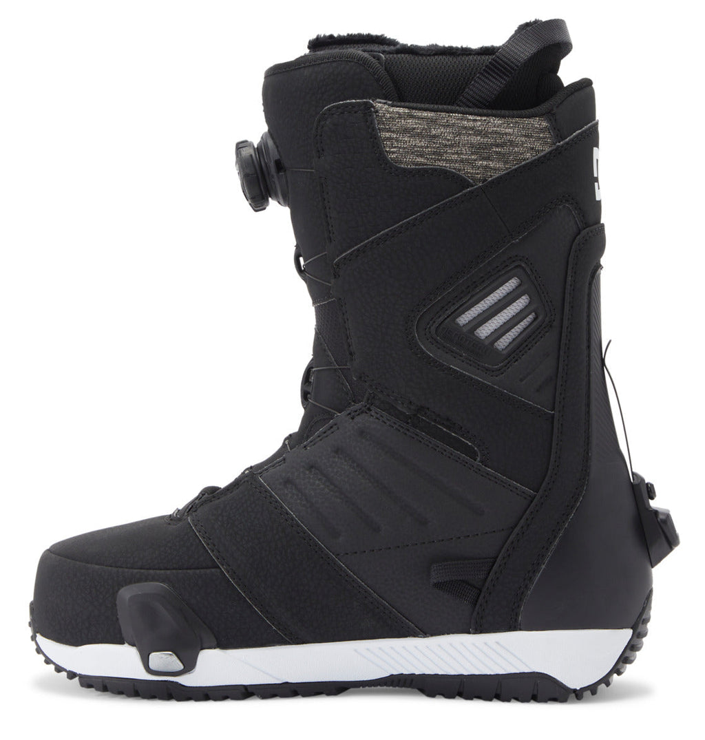 Men's Judge Step On® BOA® Snowboard Boots