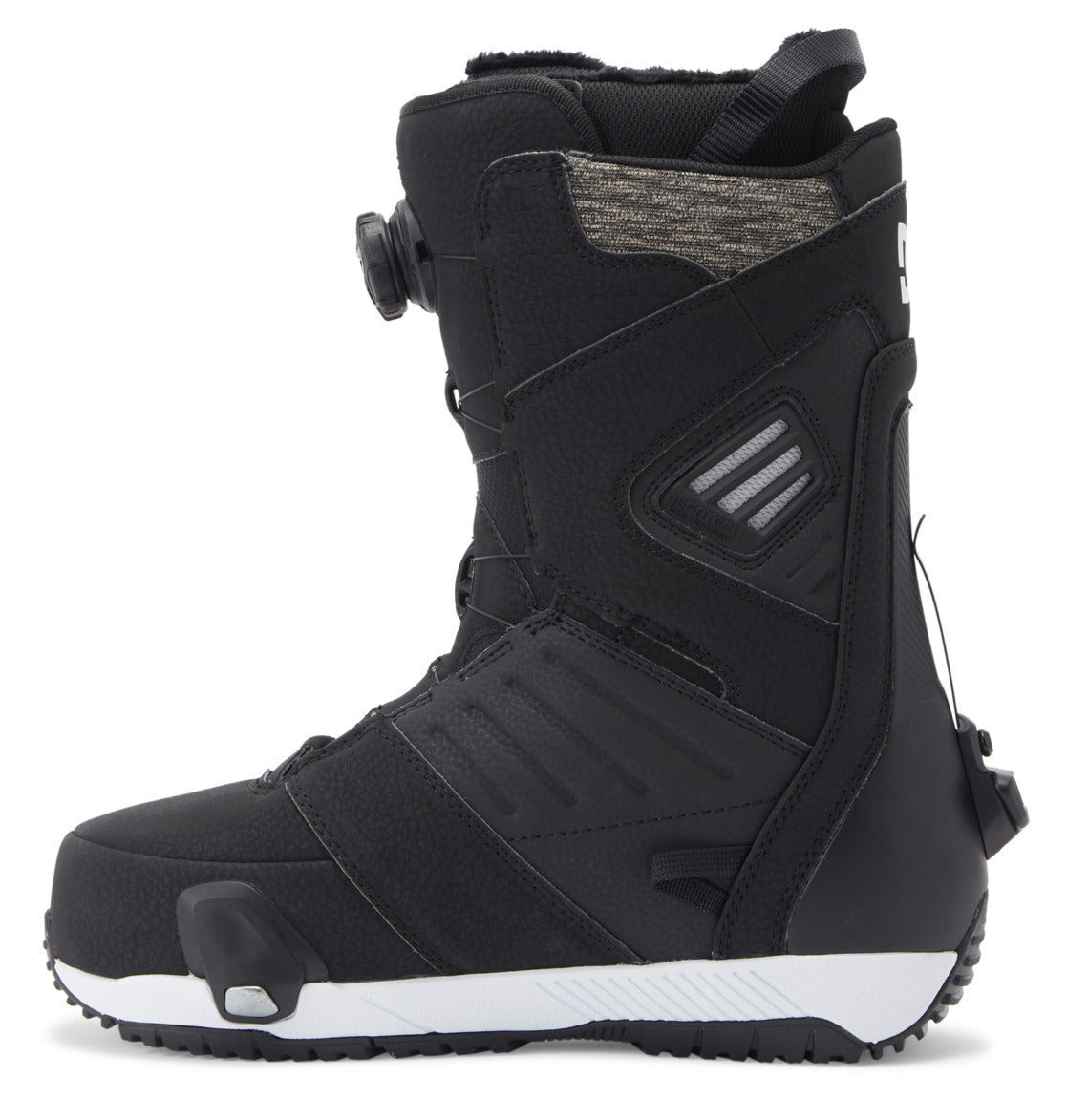 Men's Judge Step On® BOA® Snowboard Boots
