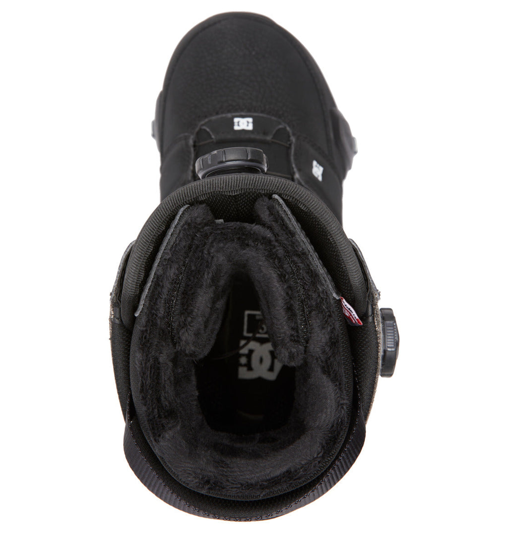 Men's Judge Step On® BOA® Snowboard Boots