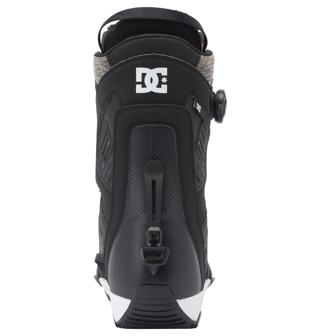 Men's Judge Step On® BOA® Snowboard Boots