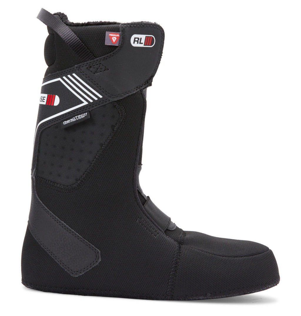 Men's Judge Step On BOA® Snowboard Boots