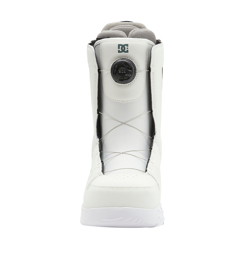 Men's Phase BOA® Snowboard Boots