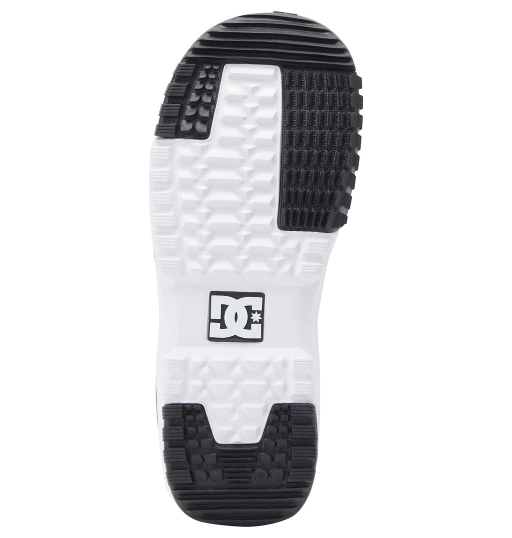 Men's Phase Pro BOA® Snowboard Boots