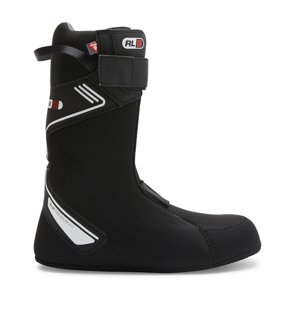 Men's Phase BOA® Pro Snowboard Boots