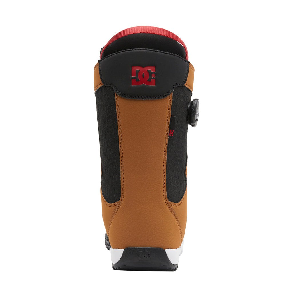 Men's Phase BOA® Pro Snowboard Boots