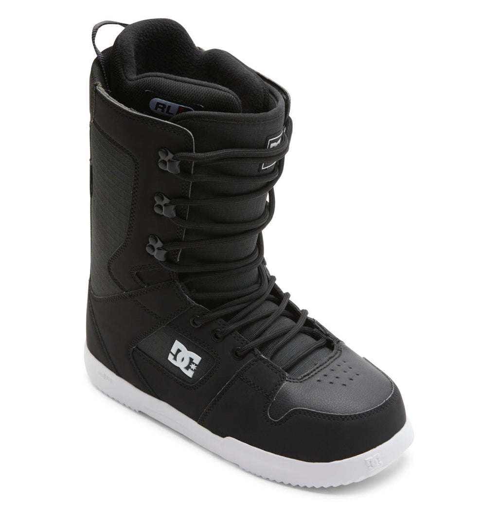 Men's Phase Lace Snowboard Boots