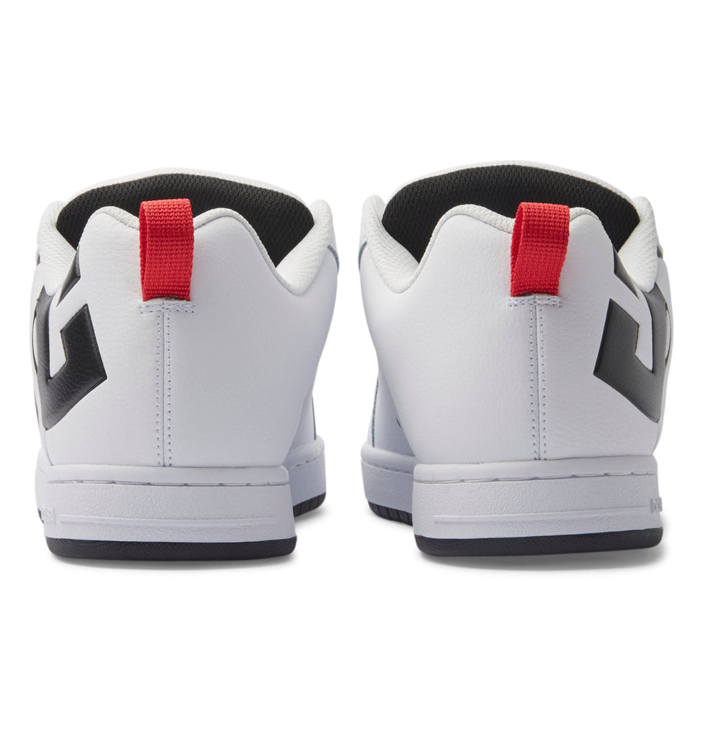 Men's Court Graffik Shoes
