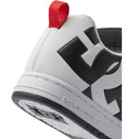 Men's Court Graffik Shoes