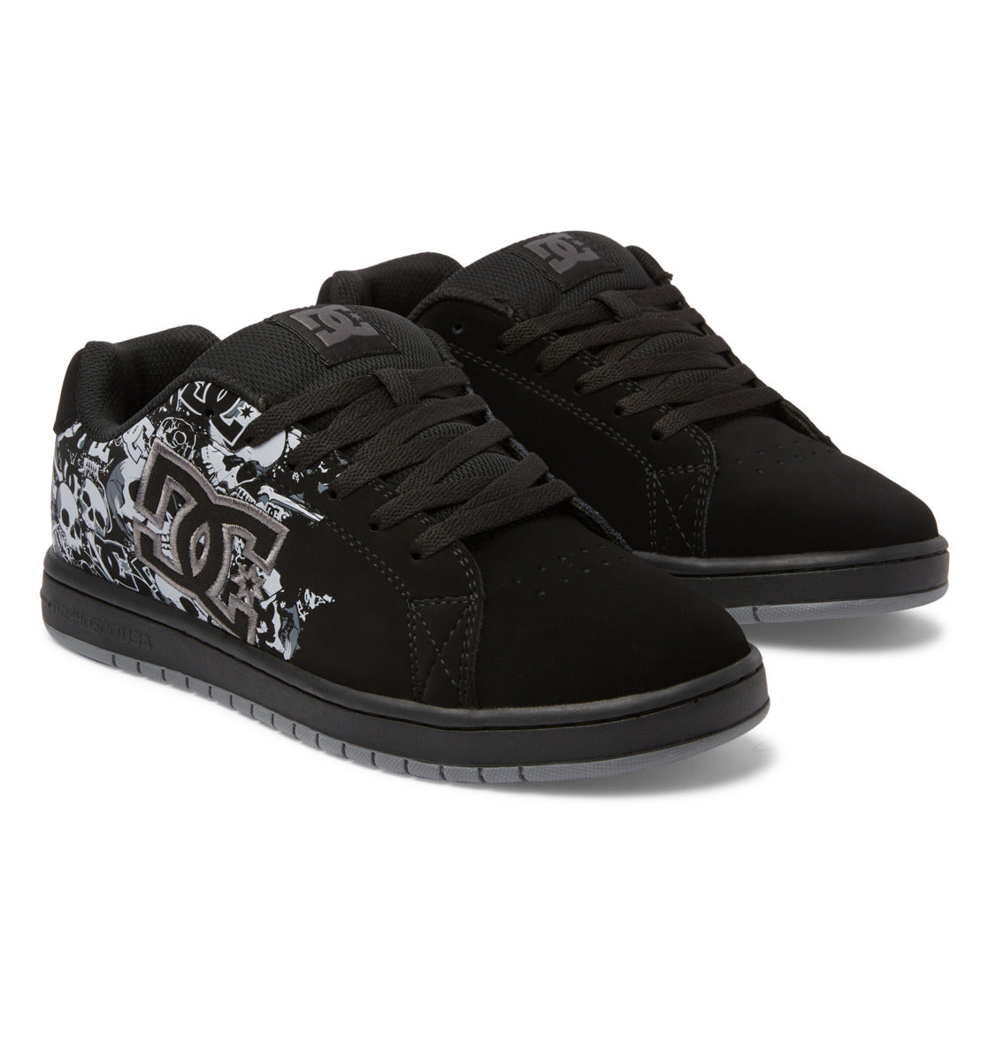 Men's Gaveler Shoes