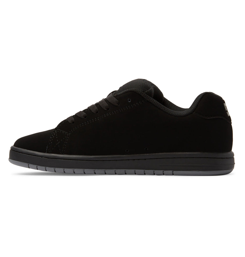 Men's Gaveler Shoes