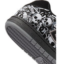 Men's Gaveler Shoes