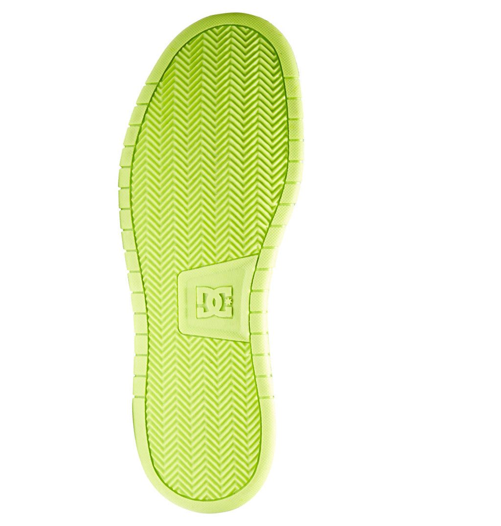 Men's Gaveler Shoes