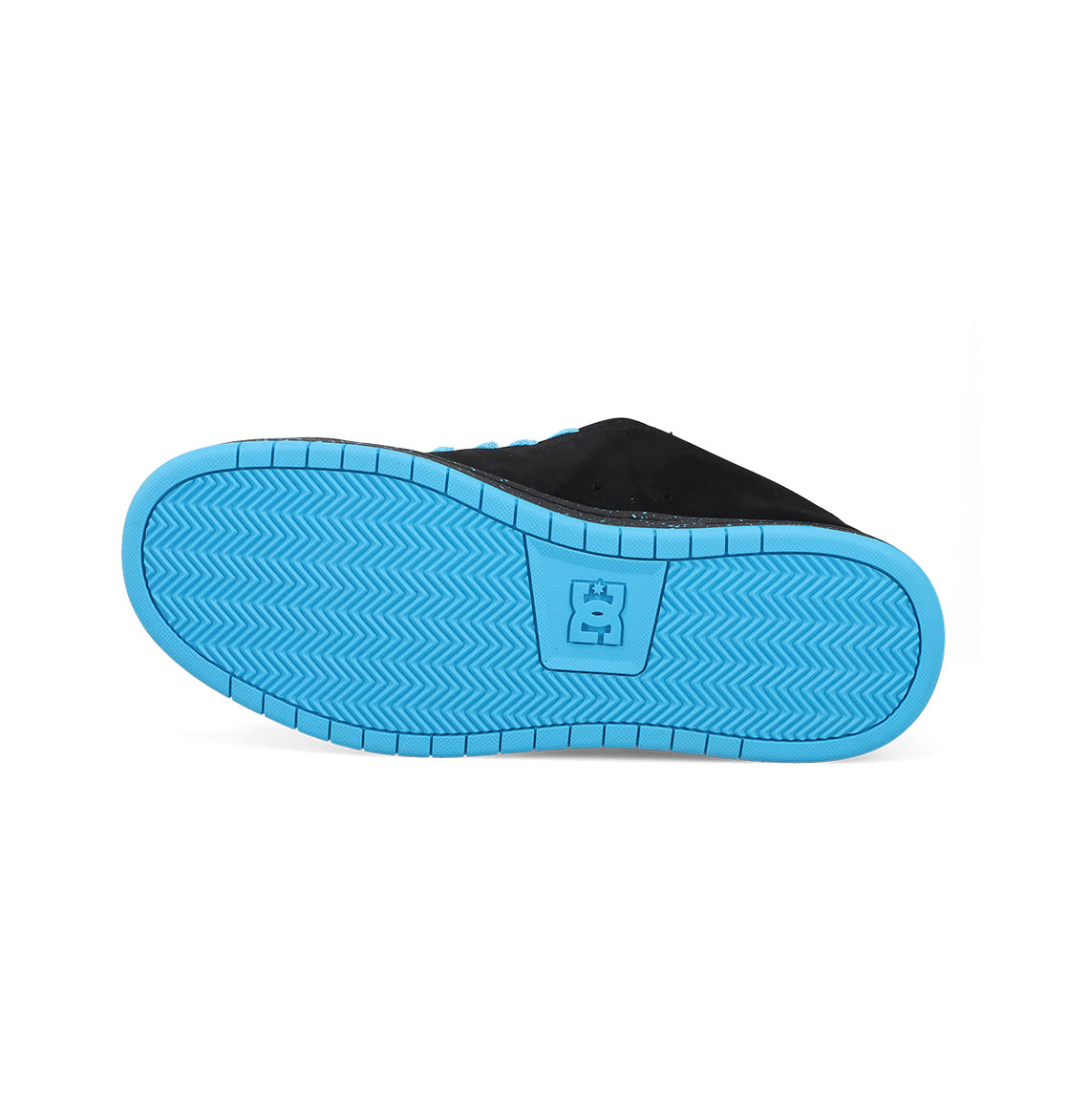 Men's Gaveler Shoes