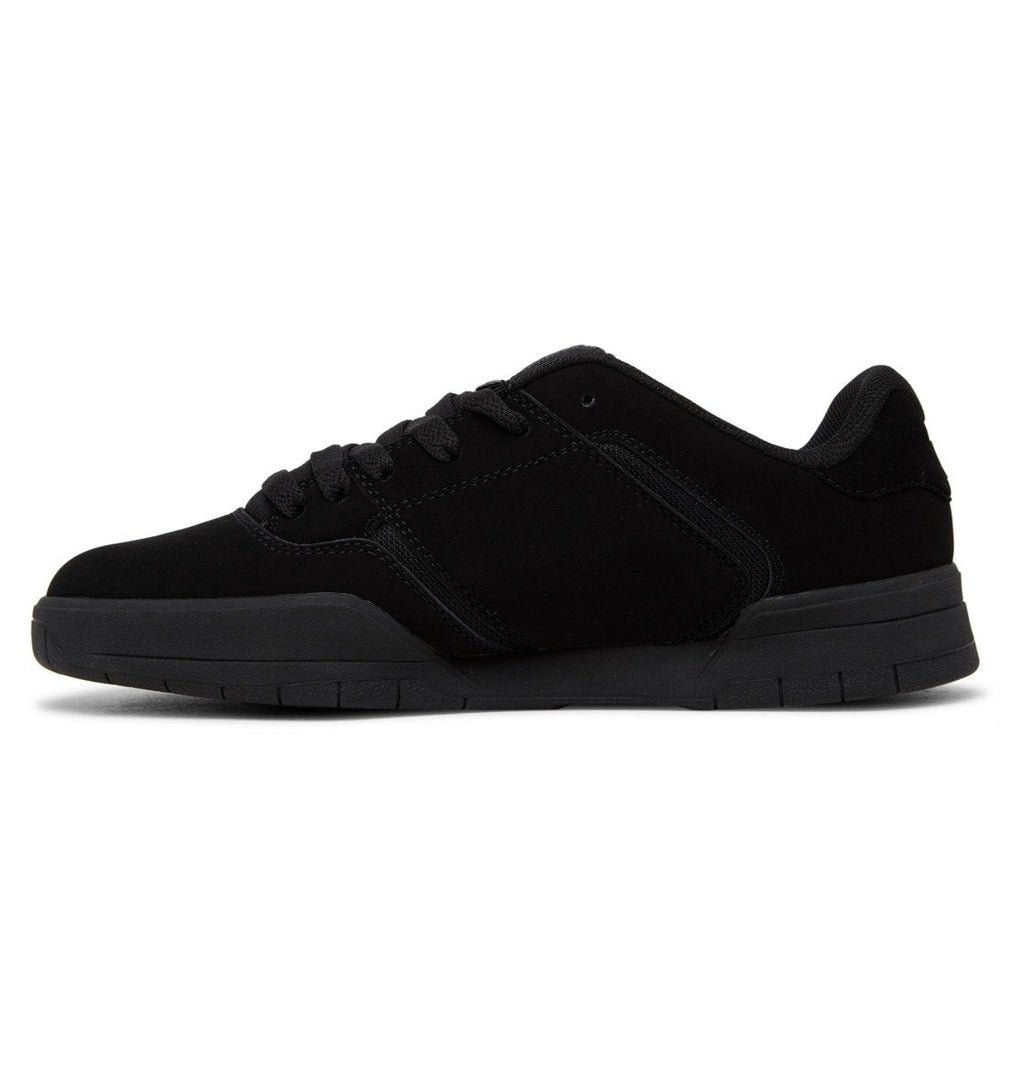 Men's Central Shoes