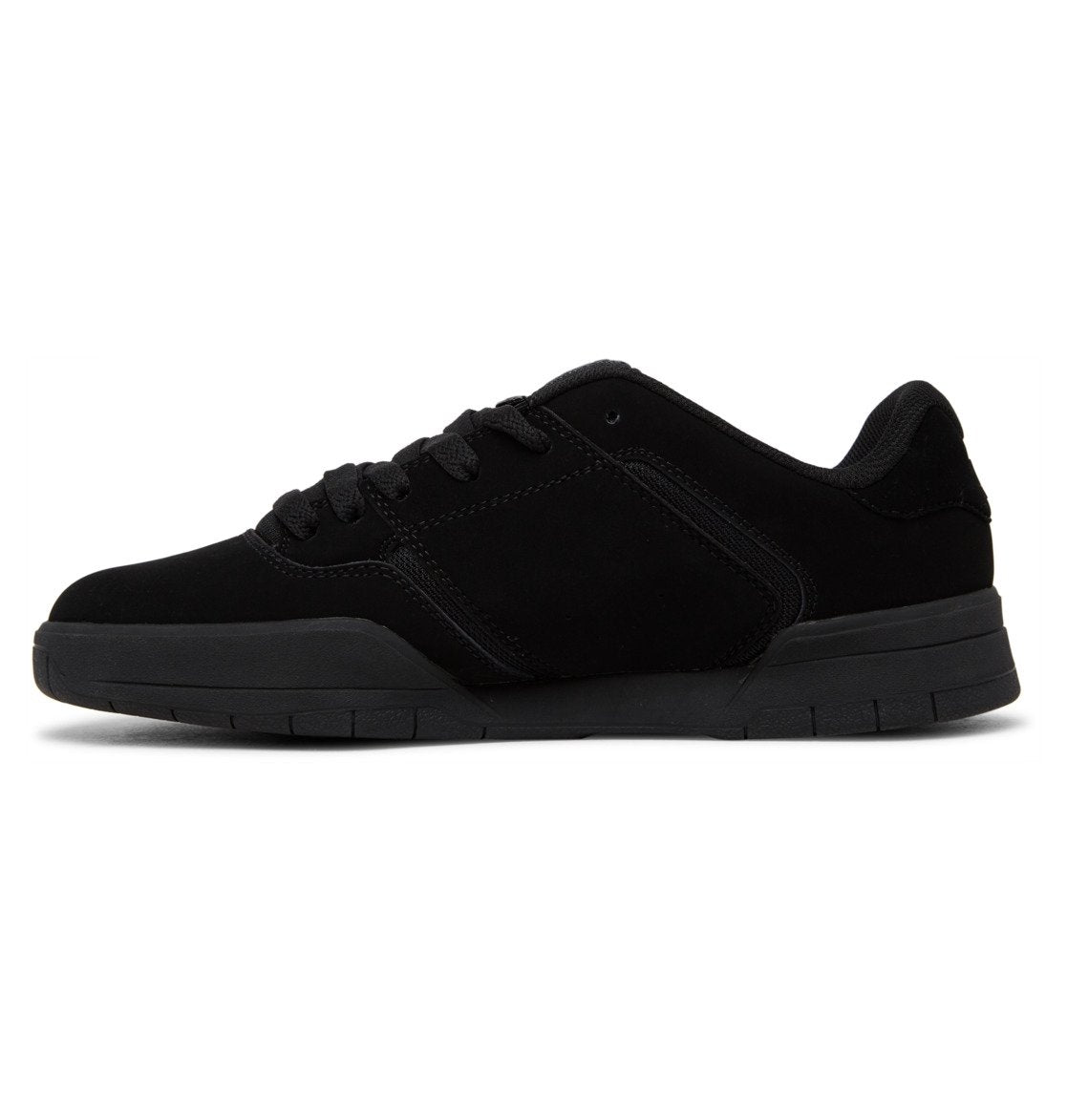Men's Central Shoes
