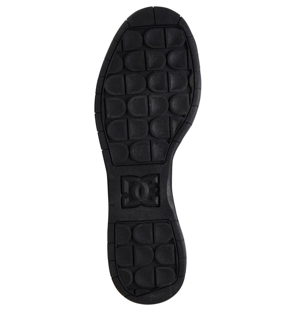 Men's Central Shoes