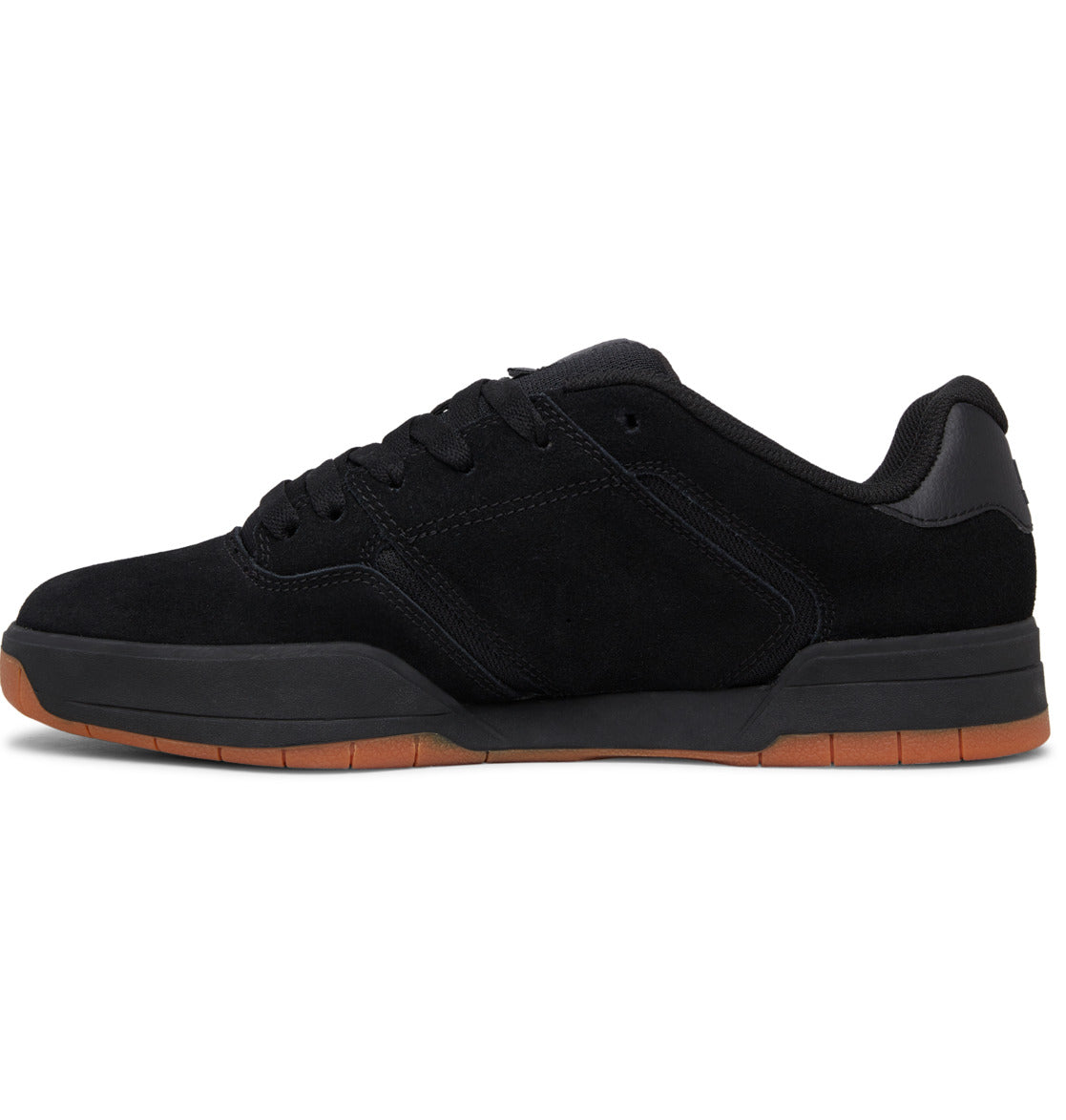 Men's Central Shoes