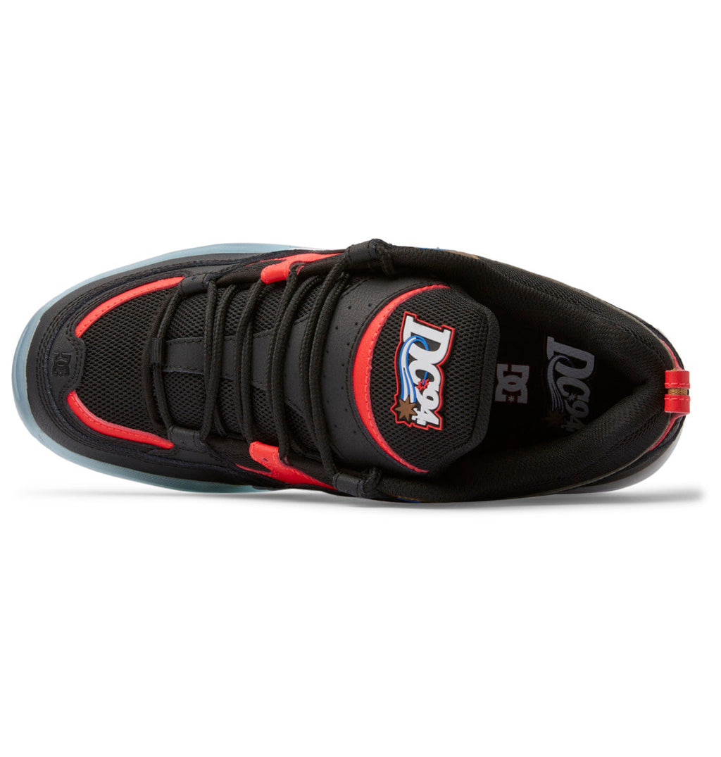 Men's Truth OG Shoes