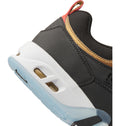 Men's Truth OG Shoes
