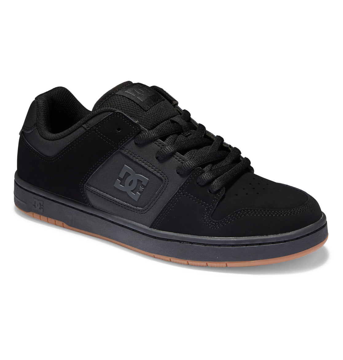 Men's Manteca 4 Shoes