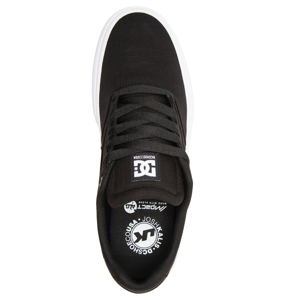 Men's Manteca 4 Skate Shoes