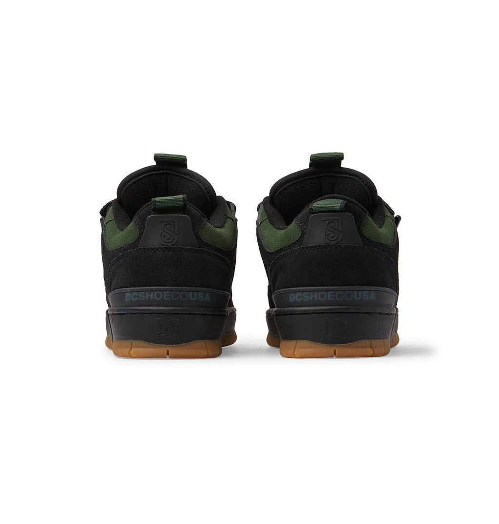 Men's JS-1 Shanahan Pro Skate Shoes