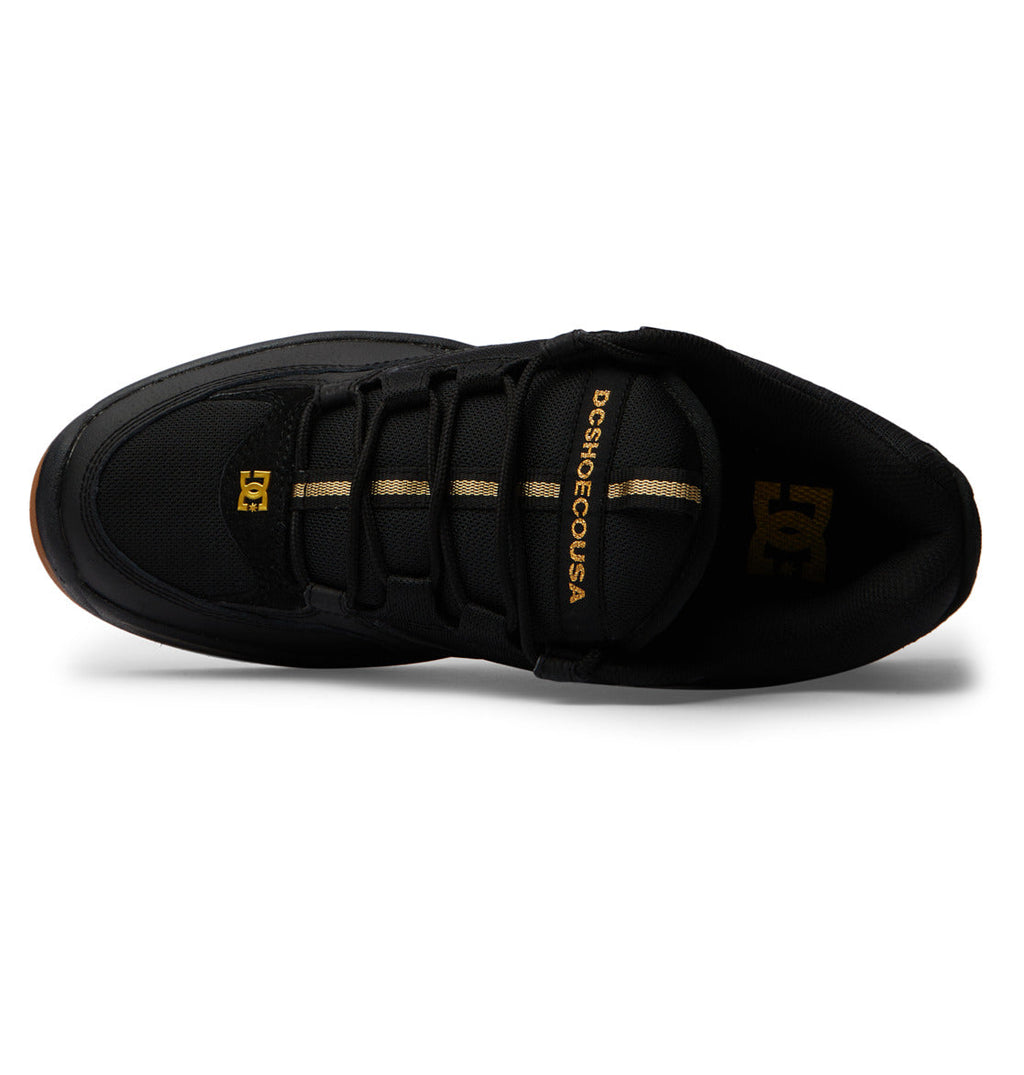 Men's Kalynx Zero Shoes
