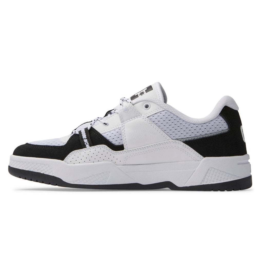 Men's Construct Shoes