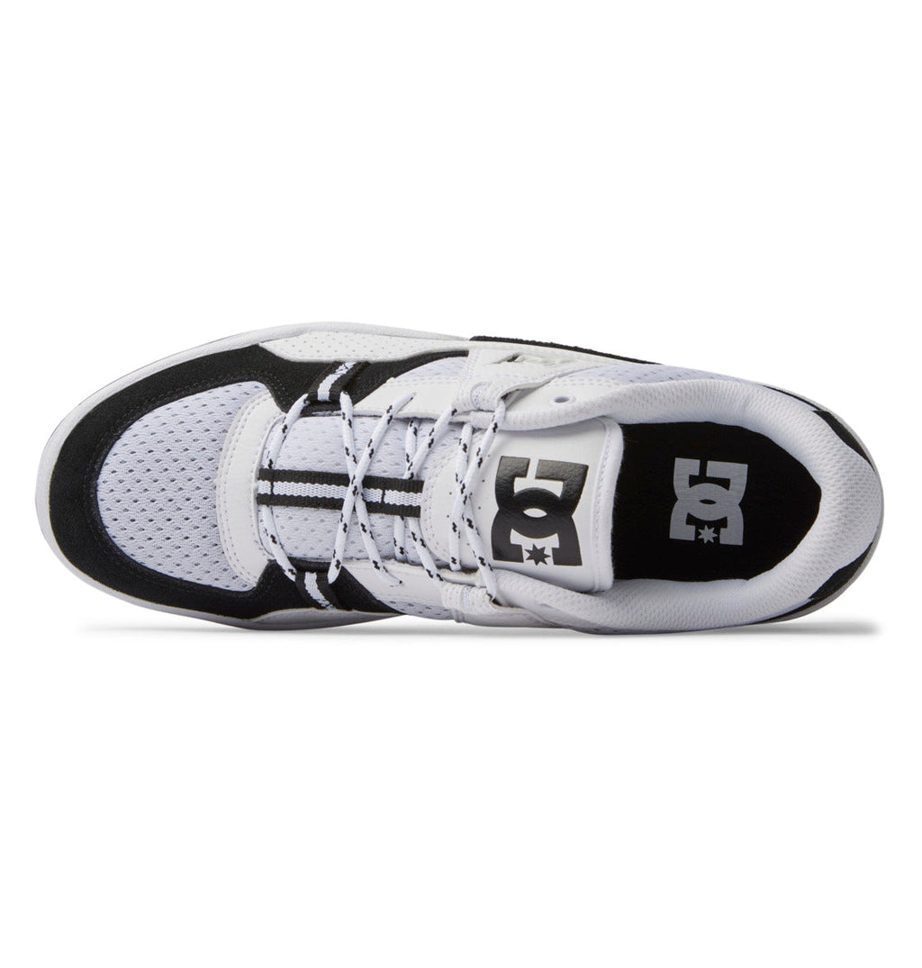 Men's Construct Shoes
