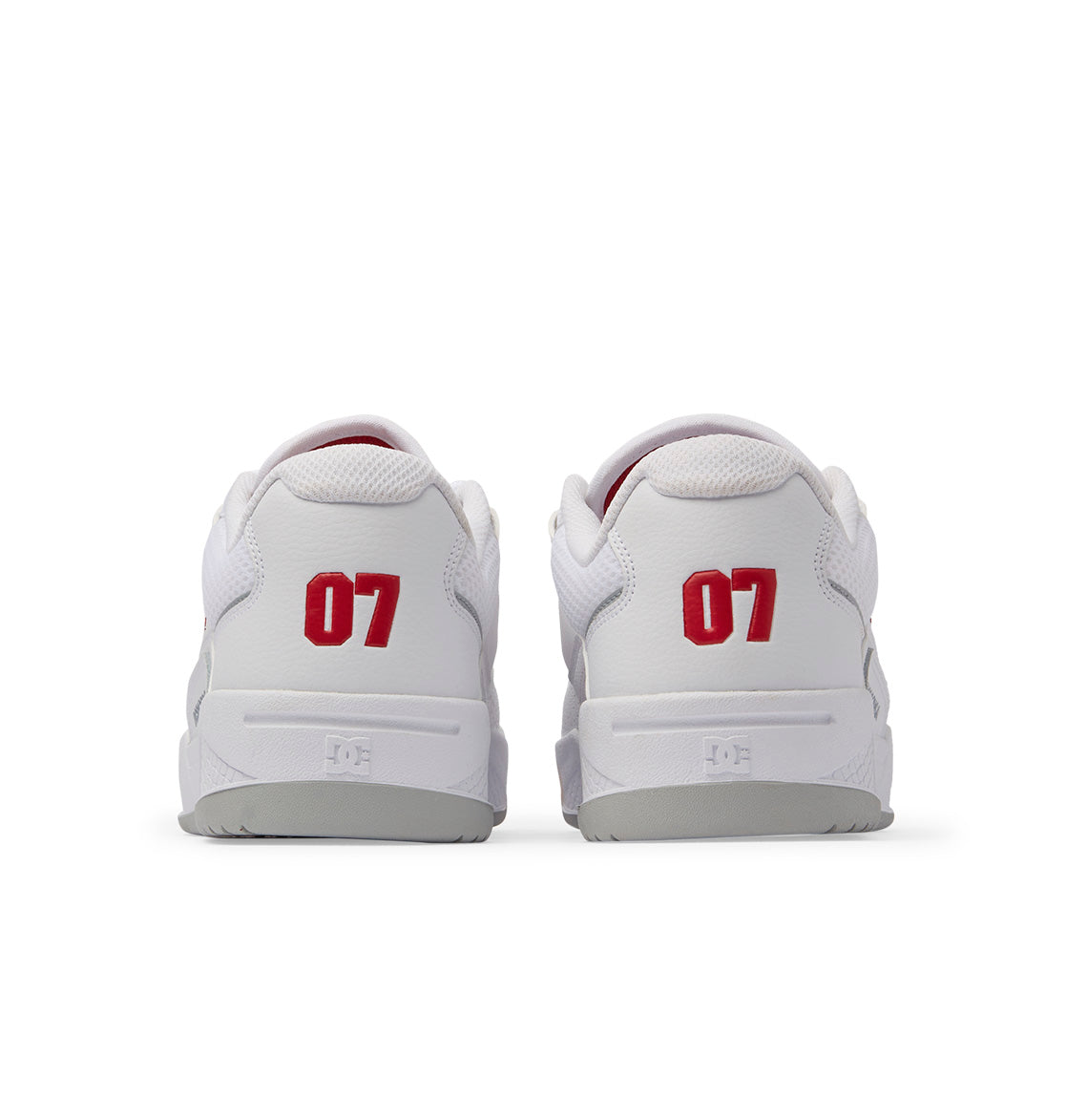 Men's Construct Shoes