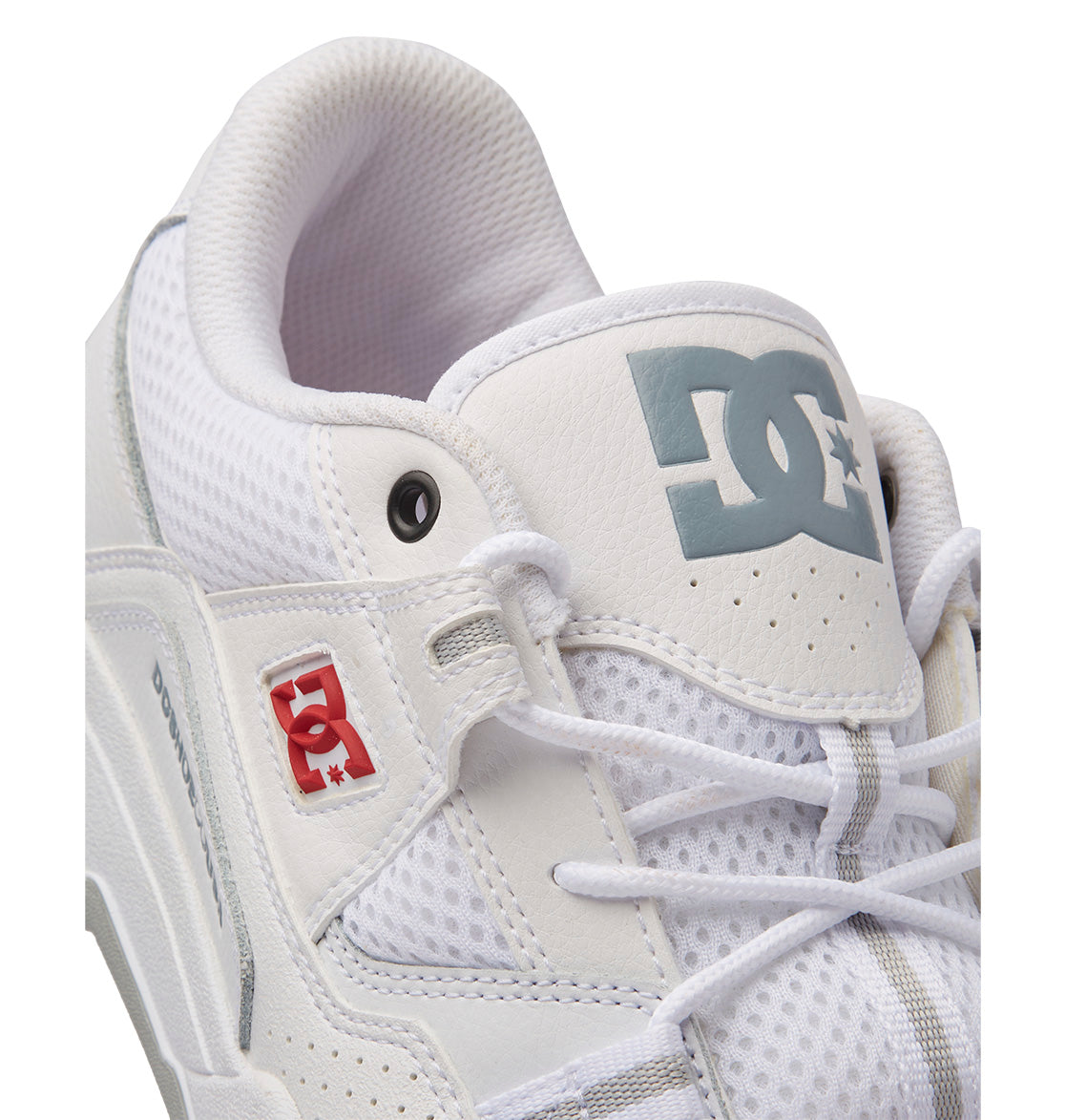 Men's Construct Shoes