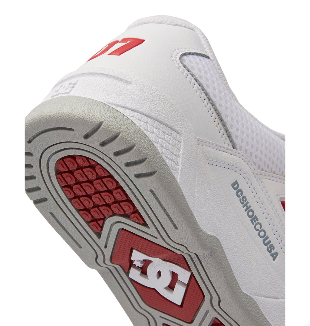 Men's Construct Shoes