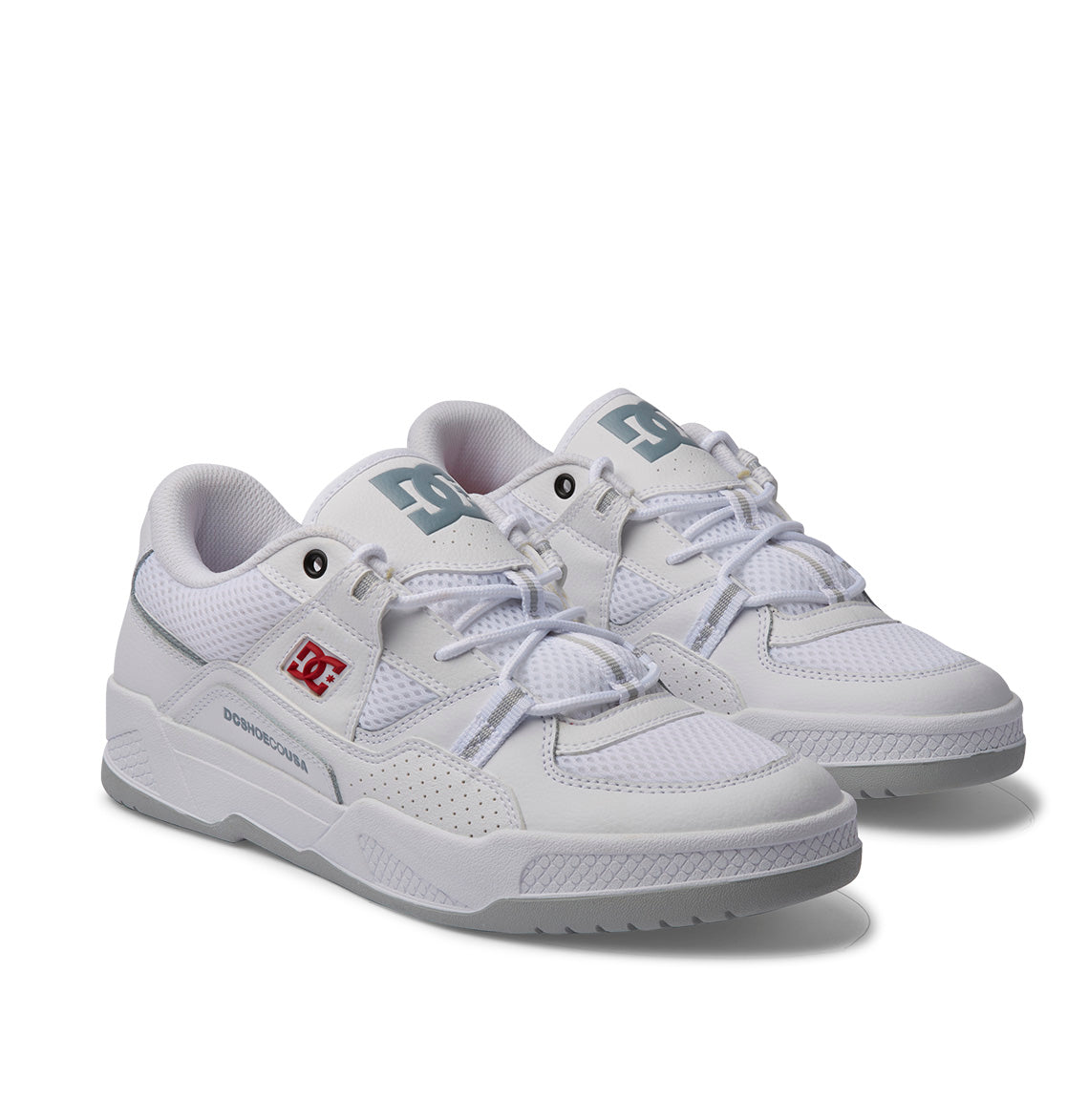 Men's Construct Shoes