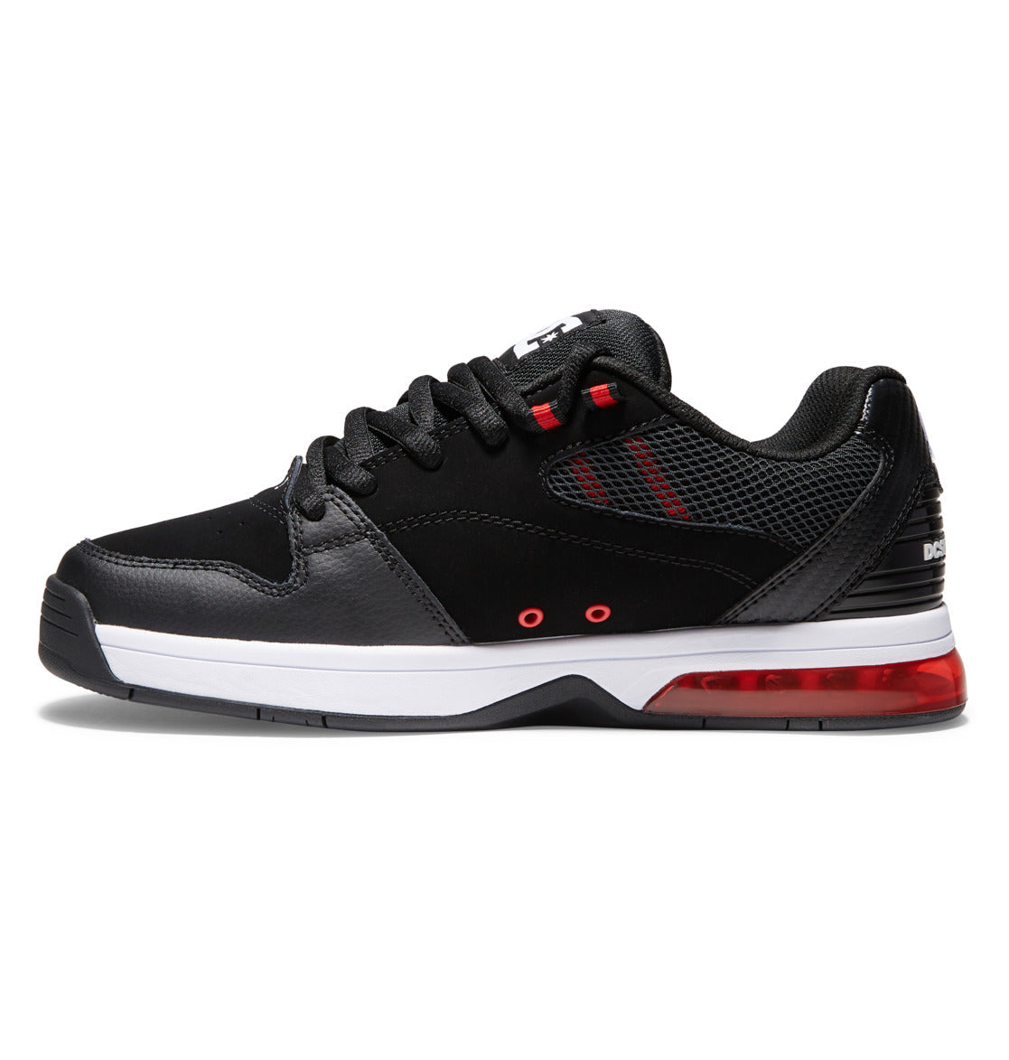 Men's Versatile Shoes