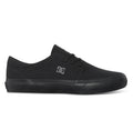 Men's Trase Canvas Shoes