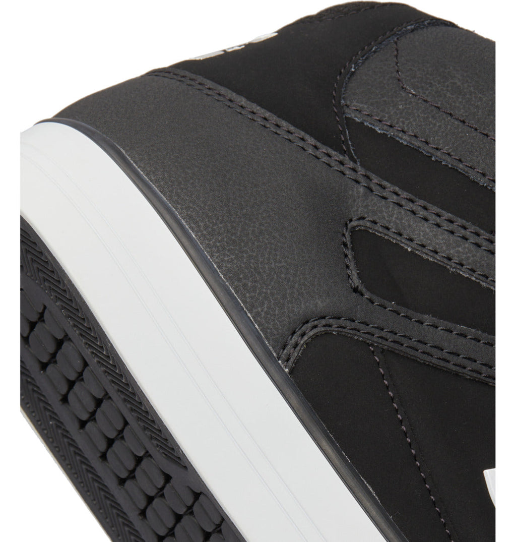 Men's Pure High-Top Shoes