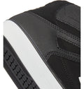 Men's Pure High-Top Shoes
