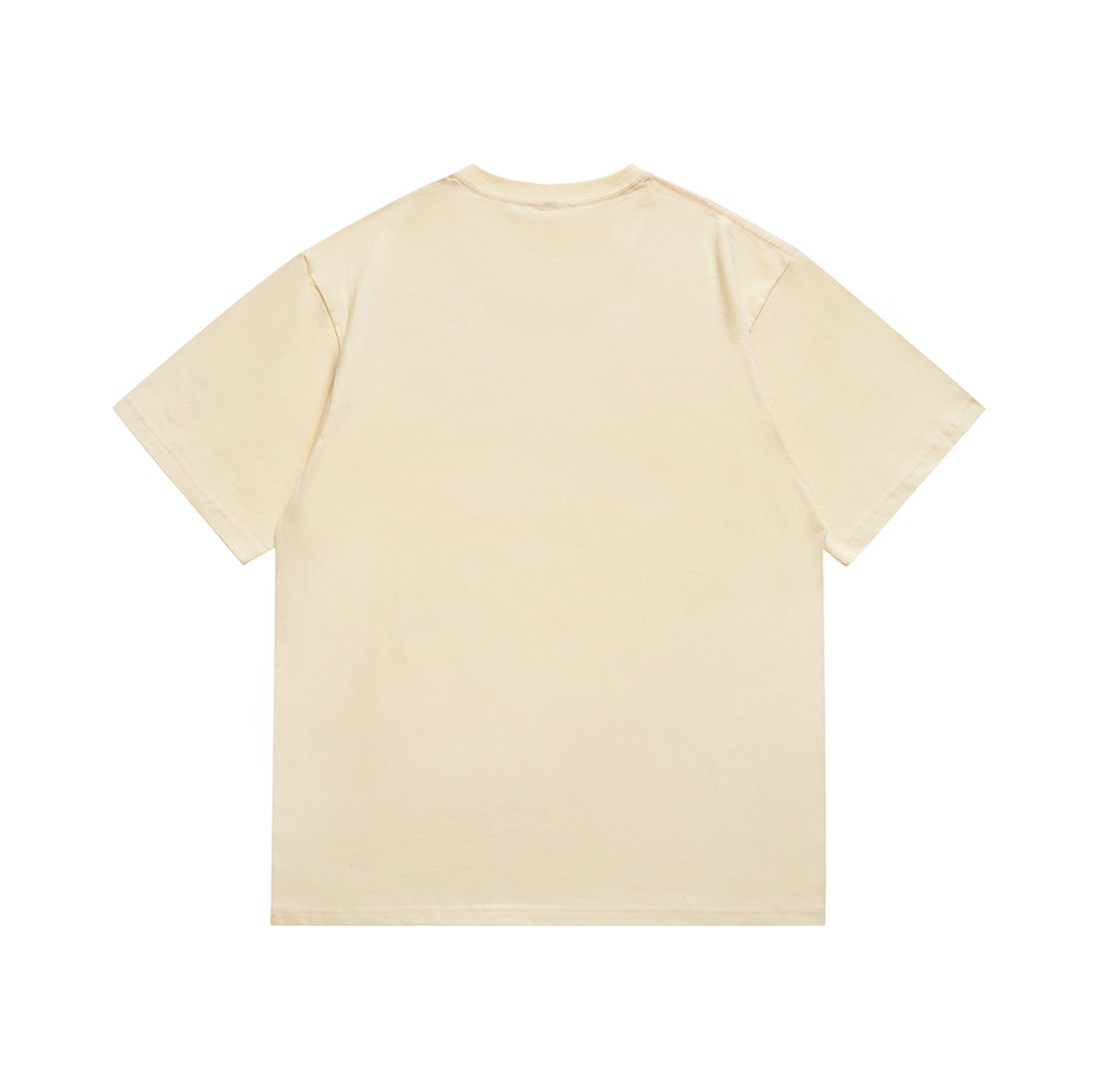 BAPE Ape Head Wordmark Graphic T-Shirt