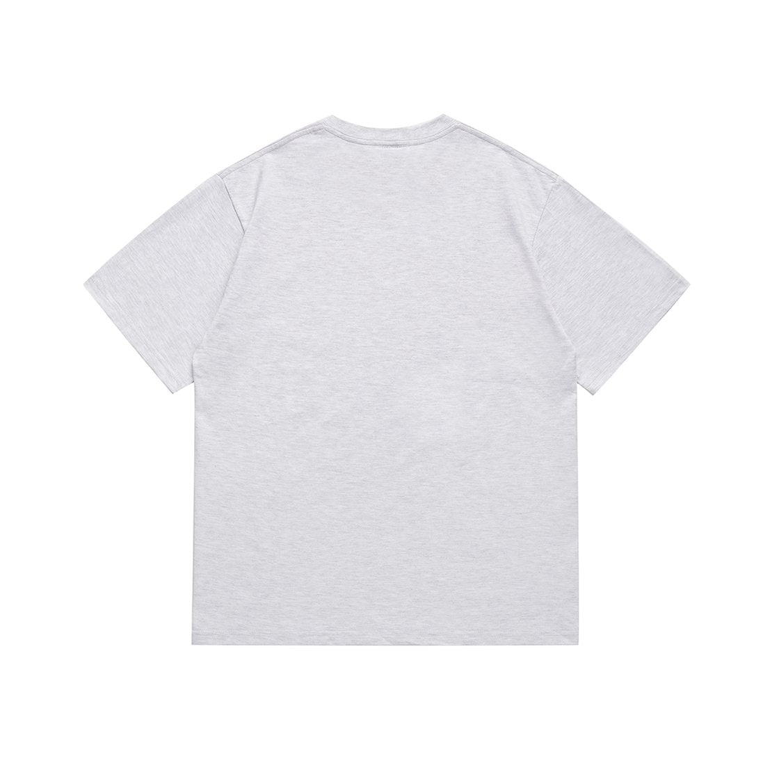 BAPE Ape Head Graphic Short-Sleeve T-Shirt