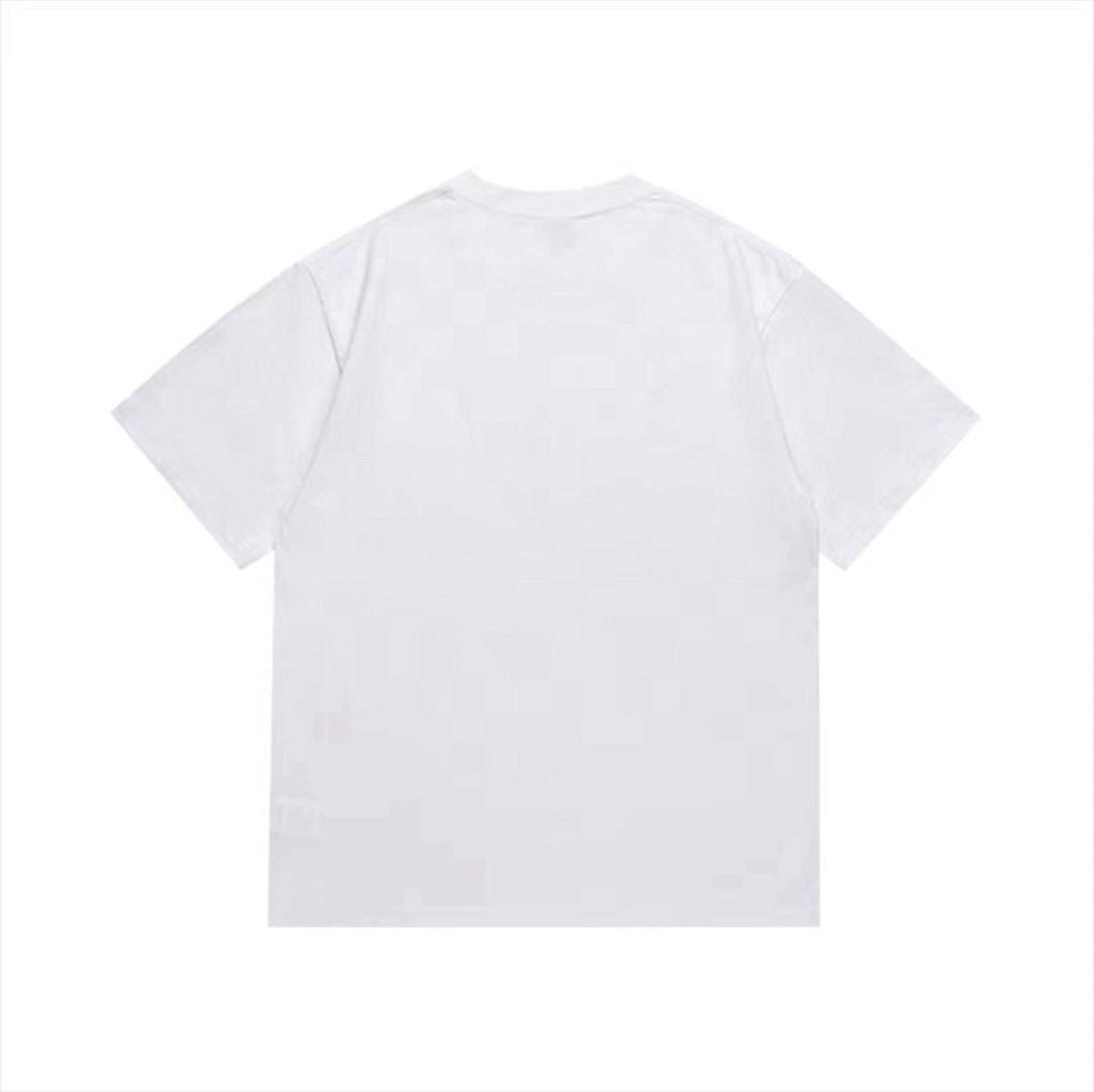 BAPE Ape Head Graphic T-Shirt