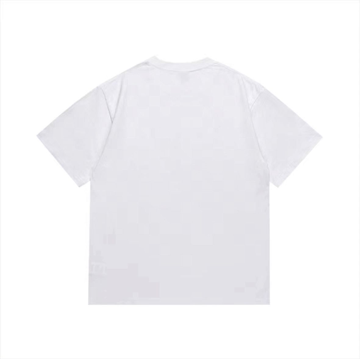 BAPE Ape Head Graphic T-Shirt