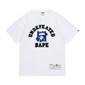 BAPE Undefeated 05 Graphic T-Shirt