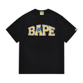 BAPE Ape Head Graphic T-Shirt