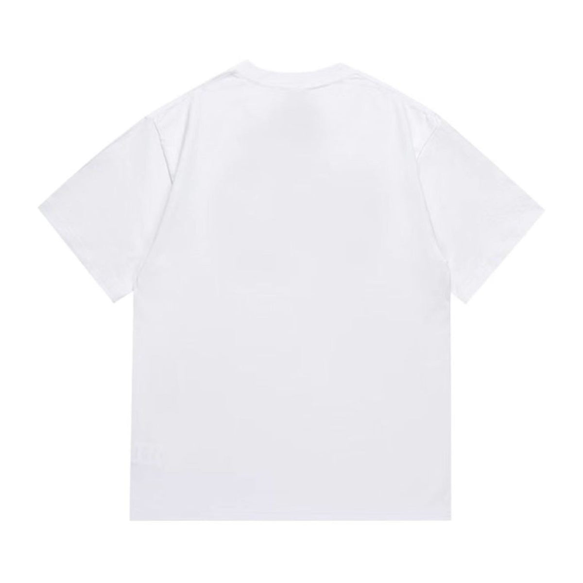 BAPE Camo Ape Head Graphic T-Shirt