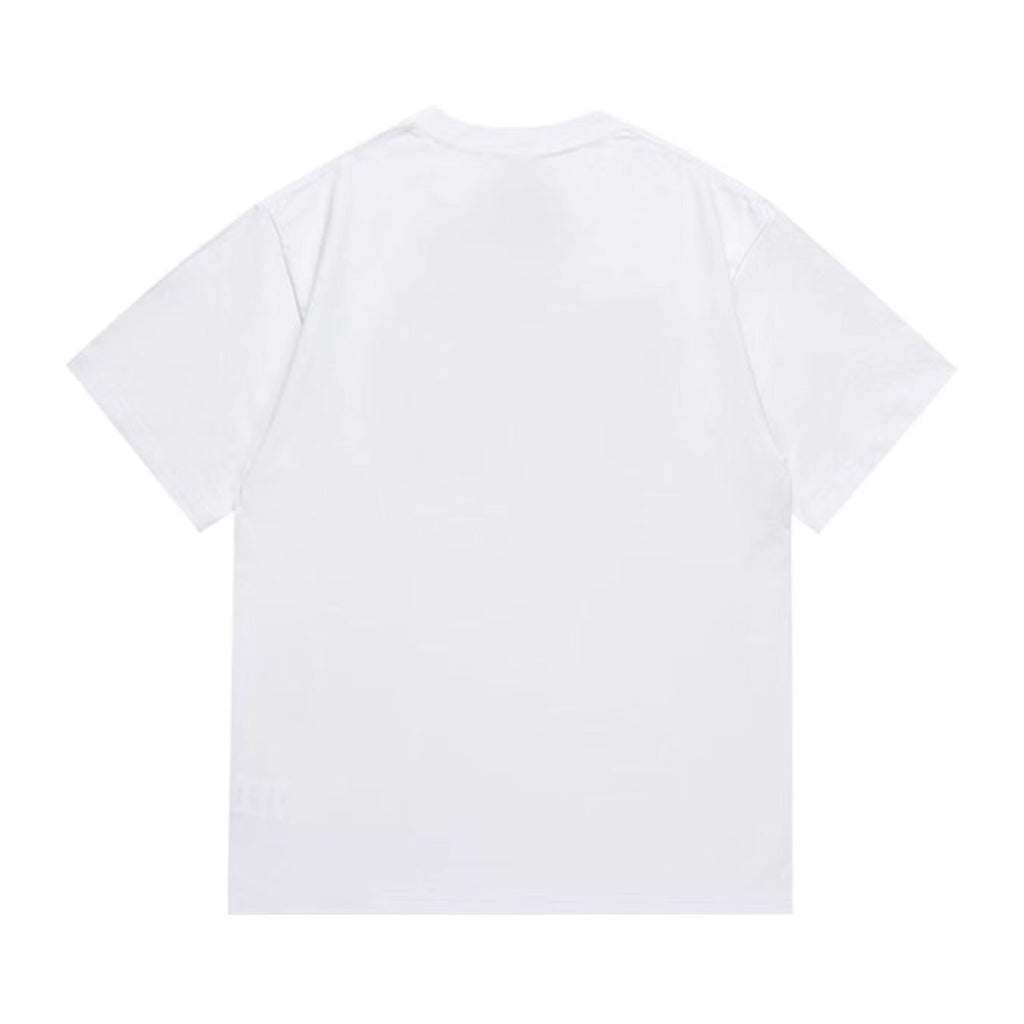 BAPE Ape Head Graphic T-Shirt