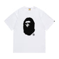 BAPE Pixel Ape Graphic T-Shirt