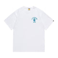 BAPE Apes Together Strong Graphic T-Shirt