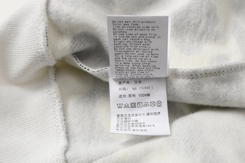 BAPE Mint Camo Shark Full-Zip Hoodie