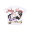 VALE Dream Graphic Short-Sleeve T-Shirt