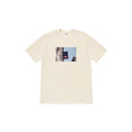 Supreme Banner Graphic T-Shirt